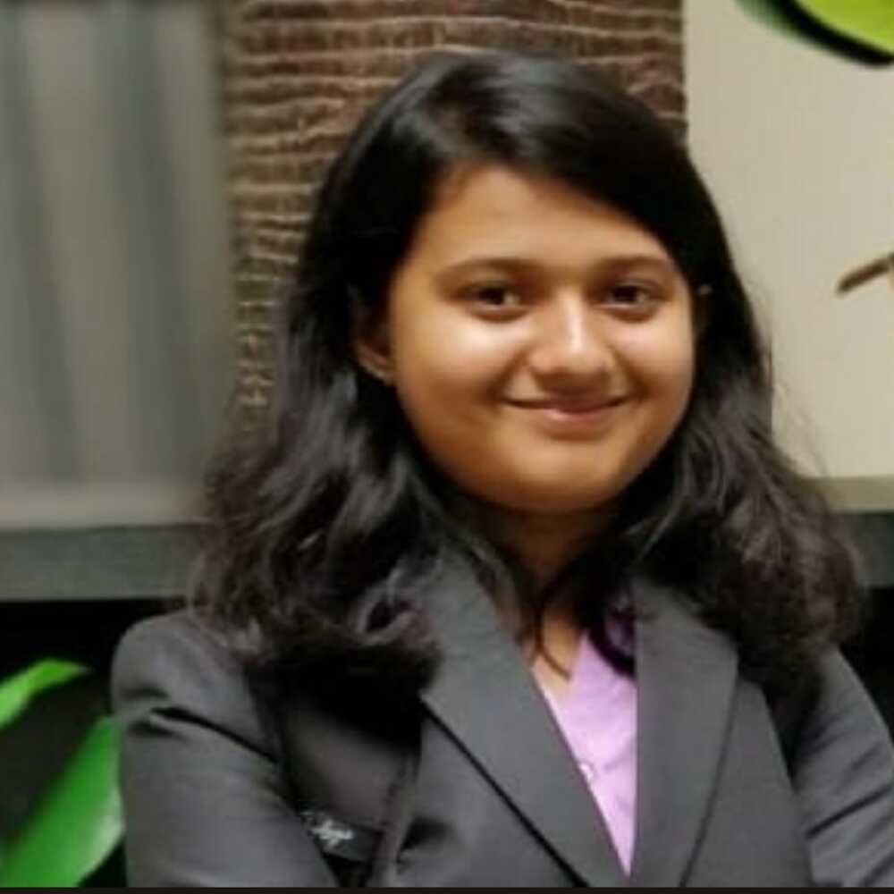 neha_koppikar.jpg